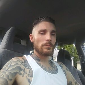 Meet your Posher, Brett